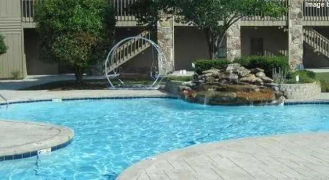 WestGate Lodging, Prenota Hotel Oak Ridge Tennessee