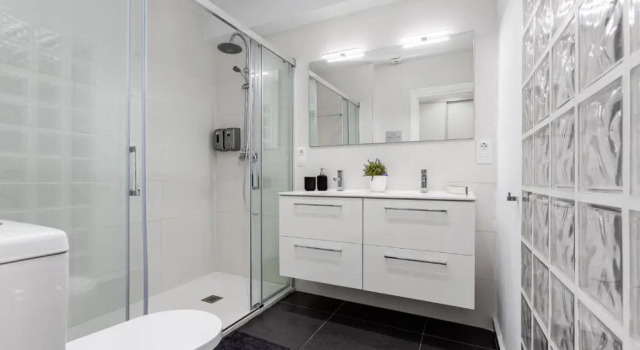 Студия Pinzon Studios & Penthouse