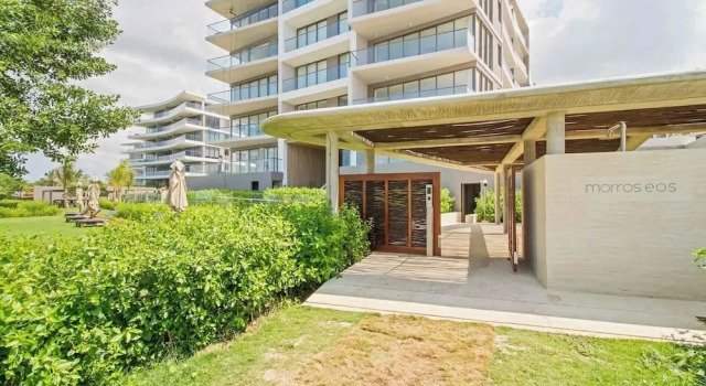 Morros Eos By Host Pro, Réserver Appartement Carthagène Bolivar