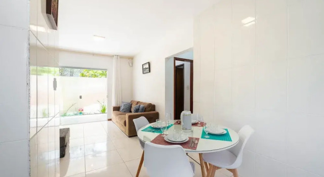 Apt w/ Balcony & BBQ 400m From sea Rbr0003, Забронировать Апартаменты/квартира Апартаменты Сальвадора, Апартаменты/квартира