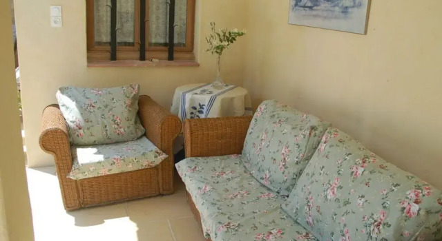 Camargue Modern Retreat, Rezerwuj Dom wakacyjny Hotele w Cavaillon z parkingiem, Parking