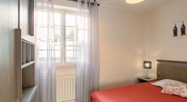 House Ty Louarn Kerlouan, Забронировать Отель Отели Керлуан 3 звезды, 3*