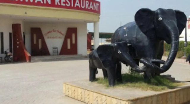 Hotel Sehwan Divine, Đặt Khách sạn Sehwen Sharif Pakistan