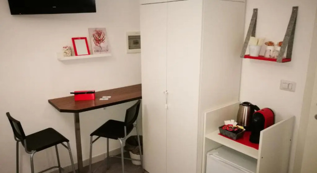 Simply House in Bari 2, Забронировать Отель Бари Bari Province, рядом с Малый театр