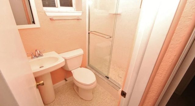 Sea Grape Escape Holiday home 3, Забронировать Дом для отпуска Виллы штата Флориды, Вилла