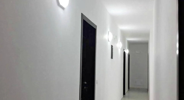 Hotel Athina, Book Hotel Velipojë Shkoder County