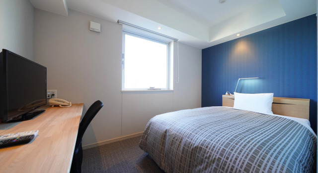 Hotel Hishiya, Prenota Hotel Komoro Nagano