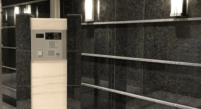 HR Front Regal Namba West, Забронировать Отель Отели Сакаи 3 звезды, 3*