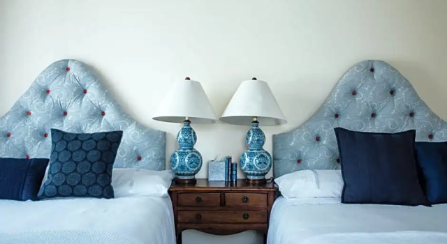 Tom Blake House, Prenota Hotel Kells Contea di Meath