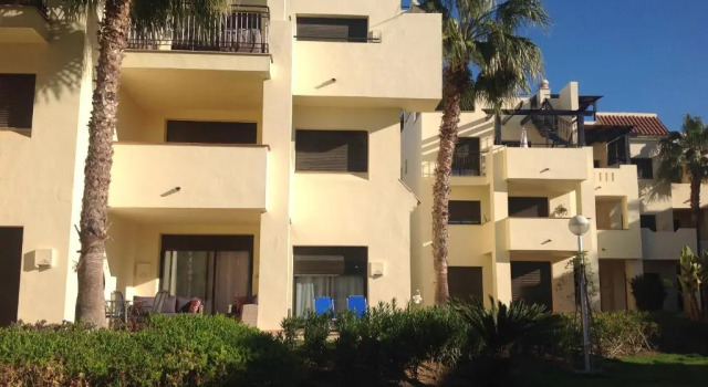 Casa 66, Prenota Hotel Hotel a Murcia con parcheggio, Parcheggio
