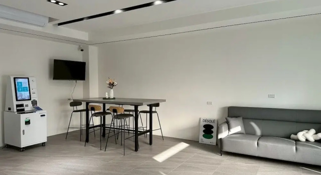 Neostay