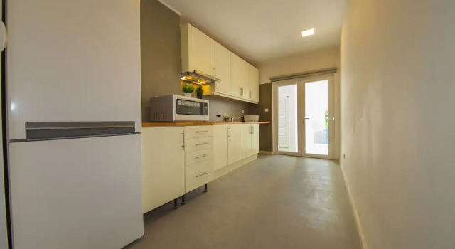Апартаменты A30 - Tamar Ground- Floor Flat by DreamAlgarve