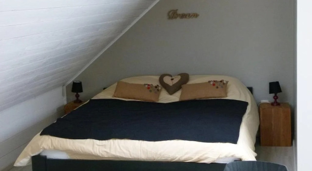 Espace Bien Etre