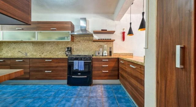 Коттедж Cozy 3BR House Perfect for Families - Pool