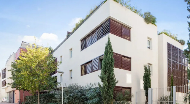 Colombet - Chaptal, Забронировать Отель Монпелье Hérault, рядом с Торговая палата Hôtel Saint-Côme