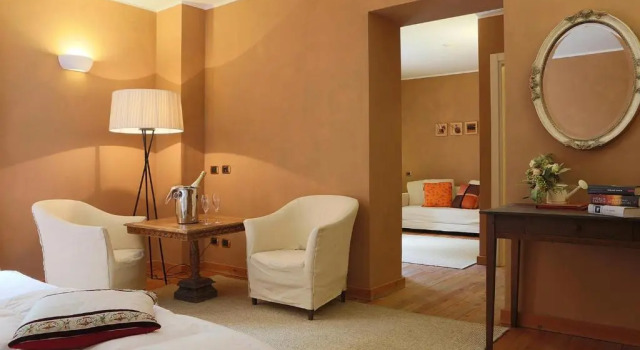 Hotel Cristallo, Book Hotel Alagna Valsesia Valsesia Monterosa