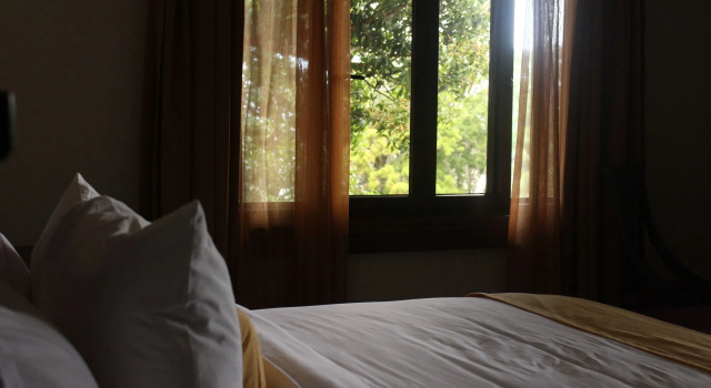 Hotel El Reith Lake Granada Nicaragua, Réserver Hôtel Hôtels SPA à Granada, SPA
