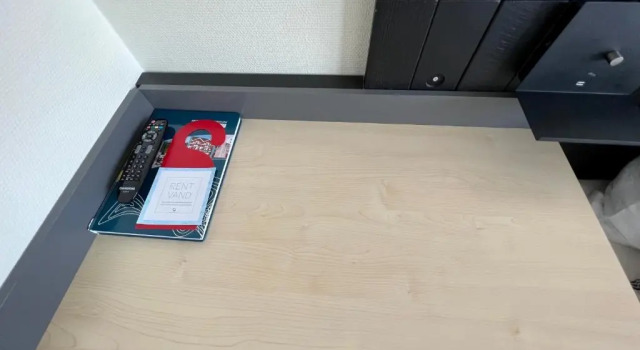 Двухместный номер Economy Hotel Frederikshavn