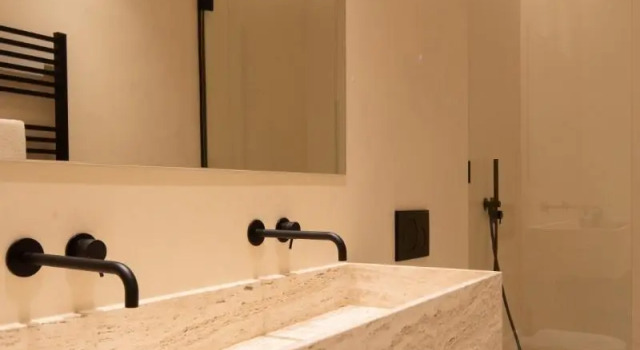Люкс Premium Almadina Smart Luxury