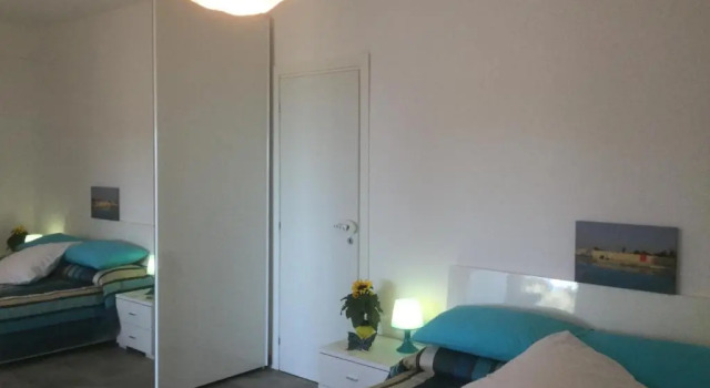 VILLA DEL SOLE con piscina, Book Villa Hotels in Sicily with a Pool, Swimming Pool