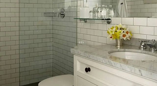 Двухместный номер Signature Village Garden Faraway Sag Harbor