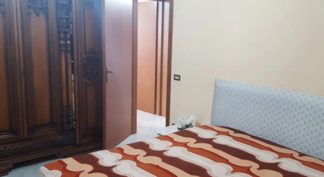 Вилла с 3 комнатами Villa Valeria