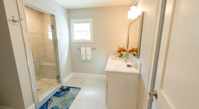 Апартаменты Superior The Newport Lofts - 359 Thames Street