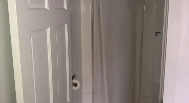 Номер Economy Harbor's Edge Motel
