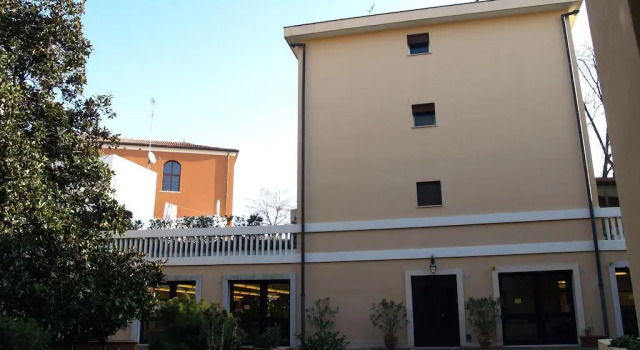 Residence Magnolia