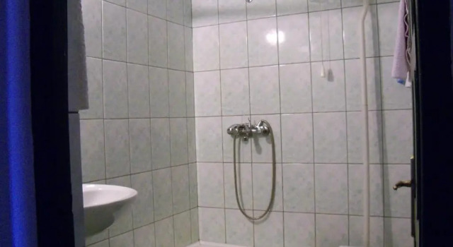 Suite Góbé Csárda