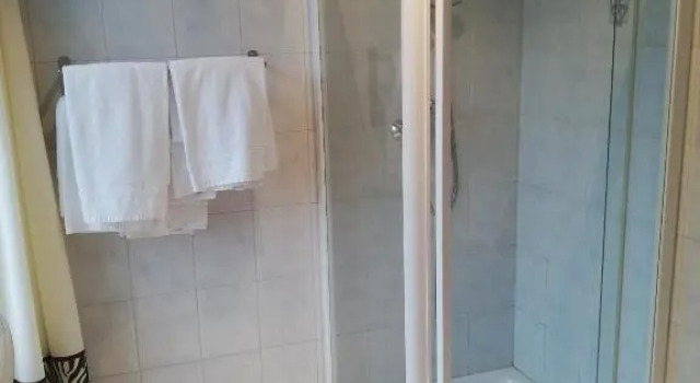 Семейный номер Standard Hôtel Restaurant Le Moschenross