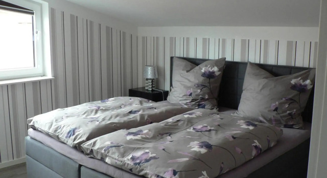 Ferienwohnung Kessi, Foglalás Szálloda Schleswig Schlei