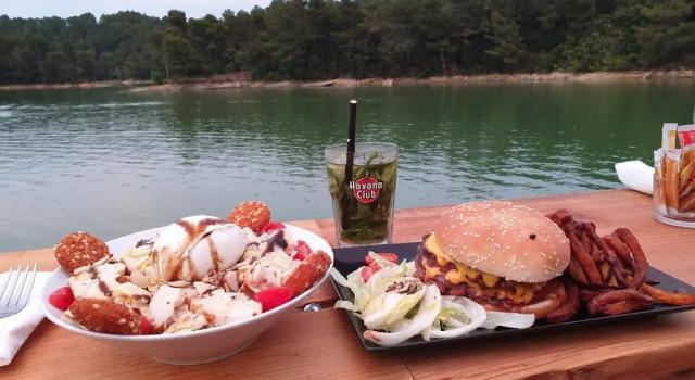 Студия Charmant Studio proche Lac et Forêt