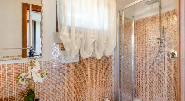 Коттедж The Luxury Beach Villa
