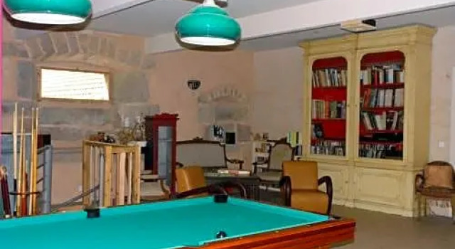 Domaine de Maleval, Book Hotel SPA-hoteller i Ardèche, SPA