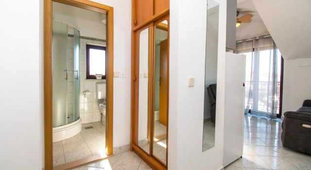 Apartment Josip