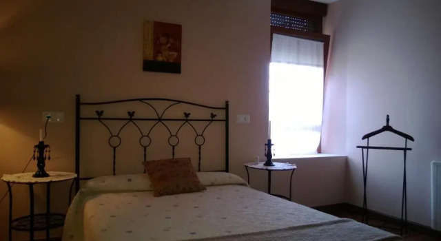 Apartamentos Turisticos As Cetareas, Prenota Appartamento Ribadeo 