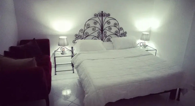 Hotel Murustaga, Book Hotel Hoteller i Mostaganem Province med parkering, Parkering