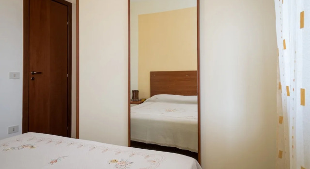 Апартаменты Agave Residence