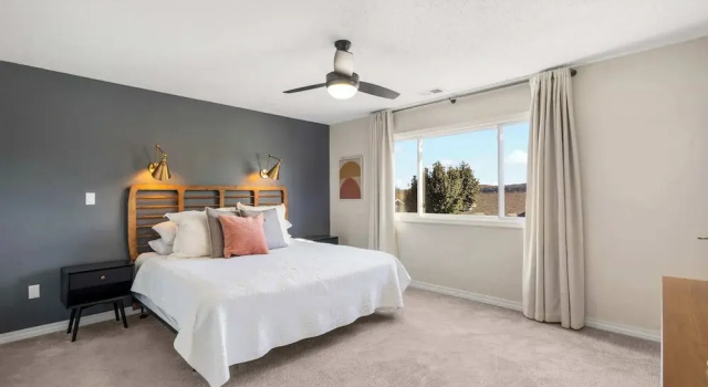 Avondale Hideaway Condo for 6, Забронировать Апартаменты/квартира Отели Table Rock Lake с парковкой, Парковка