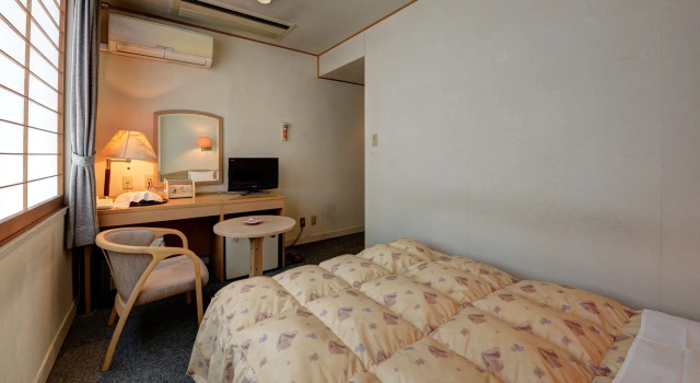 Tendo Grand Hotel Maizurusou, Book Hotel Tendo 