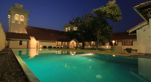 Monsoon Villa, Забронировать Вилла Бизнес-отели Северо-Западной провинции, 4* 5*