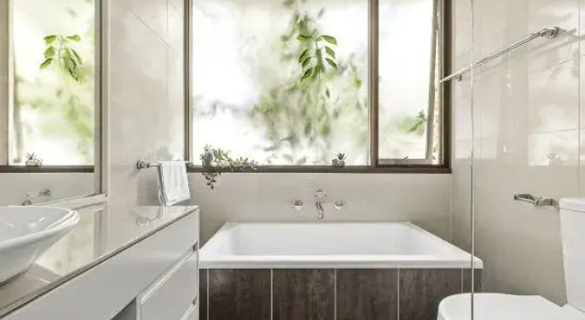 Номер Standard Bright & Cozy Rooms – Steps to Train & Shops