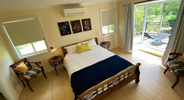 KooralBnB, Prenota Hotel Beaudesert Gold Coast
