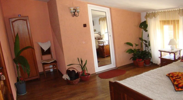 Gologanova house, Réserver Hôtel Hôtels à Kalofer avec piscine, Piscine