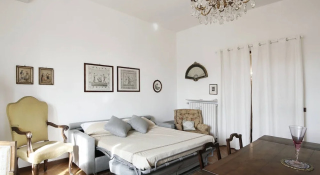 Апартаменты Grand Dream Houses Milan
