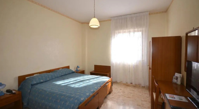 Apartament Hotel A-14