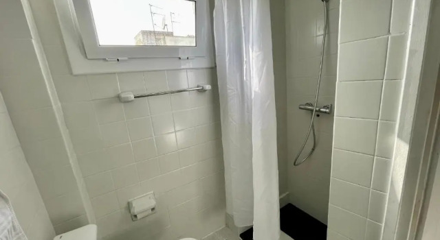 Двухместный номер Standard Madison Rooms