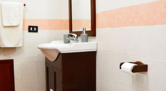Номер Classic Brunelli Residence