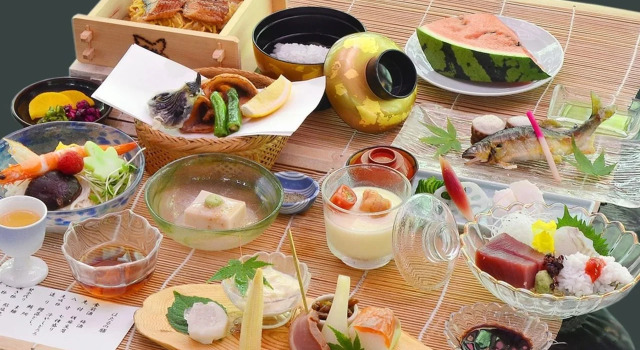 Takao Kanko Hotel, Book Hotel Kyoto Japan
